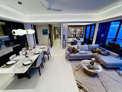 Bayshore Walk (D16), Condominium #571632361